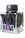 J Herbin 1798(50ml) Fountain Pen Ink in Amethyste de l ‘Oural