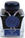 J Herbin 1798(50ml) Fountain Pen Ink in Diamant Bleu