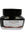 Nagasawa Kobe (50ml) Bottled Fountain Pen Ink in Bordeaux