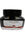 Nagasawa Kobe (50ml) Bottled Fountain Pen Ink in Brick Red