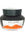 Nagasawa Kobe (50ml) Bottled Fountain Pen Ink in Ikuta Orange