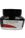 Nagasawa Kobe (50ml) Bottled Fountain Pen Ink in Kitano Ijinkan Red