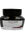 Nagasawa Kobe (50ml) Bottled Fountain Pen Ink in Kounan Maroon