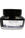 Nagasawa Kobe (50ml) Bottled Fountain Pen Ink in Kyomachi Legend Blue