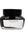 Nagasawa Kobe (50ml) Bottled Fountain Pen Ink in Nakayamate Black