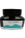 Nagasawa Kobe (50ml) Bottled Fountain Pen Ink in Nunobiki Emerald