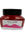 Nagasawa Kobe (50ml) Bottled Fountain Pen Ink in Ouji Cherry