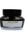 Nagasawa Kobe (50ml) Bottled Fountain Pen Ink in Shioya Blue