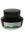 Nagasawa Kobe (50ml) Bottled Fountain Pen Ink in Suwayama Leaf Green