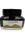 Nagasawa Kobe (50ml) Bottled Fountain Pen Ink in Taisanji Yellow