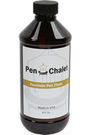 Pen Flush (8oz)