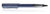 Lamy LX Rollerball Pens in Blue