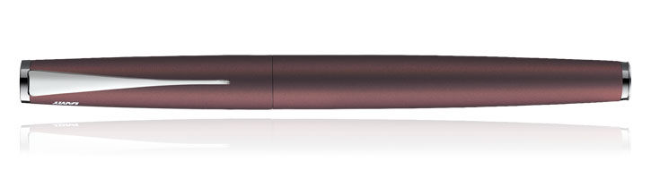 Lamy Studio Special Edition Fountain Pens