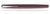 Lamy Studio Special Edition Fountain Pens in Orion