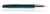 Lamy Studio Special Edition Fountain Pens in Petrol