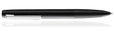 Lamy Aion Ballpoint Pens in Black