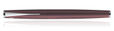 Lamy Studio Special Edition Rollerball Pens in Orion