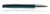 Lamy Studio Special Edition Rollerball Pens in Petrol