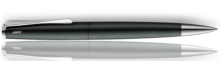 Black Forest Lamy Studio Special Edition Ballpoint Pens