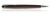 Lamy Studio Special Edition Ballpoint Pens in Dark Brown
