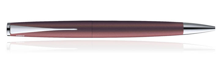 Orion Lamy Studio Special Edition Ballpoint Pens