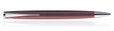 Lamy Studio Special Edition Ballpoint Pens in Orion