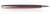 Lamy Studio Special Edition Ballpoint Pens in Orion