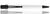 Retro 51 Tornado Vintage Metalsmith Rollerball Pens in Chaplin