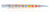 Retro 51 Tornado Vintage Metalsmith Rollerball Pens in Patchwork