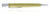 Retro 51 Tornado Vintage Metalsmith Rollerball Pens in Vintage Rose