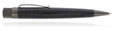 Retro 51 Tornado Big Shot Rollerball Pens in Brixton (Black)