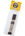 Retro 51 Easy Flow 9000 (3pk) Ballpoint Pen Refills in Black