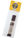 Retro 51 Easy Flow 9000 (3pk) Ballpoint Pen Refills in Black