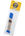 Retro 51 Easy Flow 9000 (3pk) Ballpoint Pen Refills in Blue