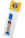 Retro 51 Easy Flow 9000 (3pk) Ballpoint Pen Refills in Blue