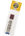 Retro 51 Tornado Short Rollerball Pen Refills in Blue