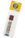 Retro 51 Tornado Short Rollerball Pen Refills in Blue