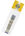 Retro 51 Tornado Short Rollerball Pen Refills in Purple