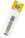 Retro 51 Tornado Short Rollerball Pen Refills in Purple