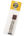 Retro 51 Tornado Short Rollerball Pen Refills in Red