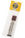 Retro 51 Tornado Short Rollerball Pen Refills in Red