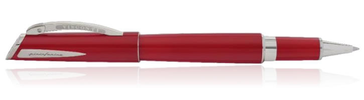 Red Visconti Pininfarina Disegno Rollerball Pens