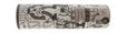 Retro 51 Tornado Popper Rollerball Pens in Roboto1