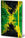 Stifflexible Flag Medium Memo & Notebooks in Jamaica Flag