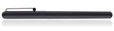 Parafernalia Divina Fountain Pens in Black