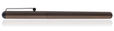 Parafernalia Divina Fountain Pens in Bronze