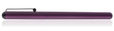 Parafernalia Divina Fountain Pens in Purple