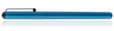Parafernalia Divina Fountain Pens in Turquoise