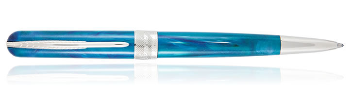 Pineider Avatar UR Ballpoint Pens