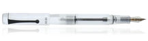 Koloro Demonstrator